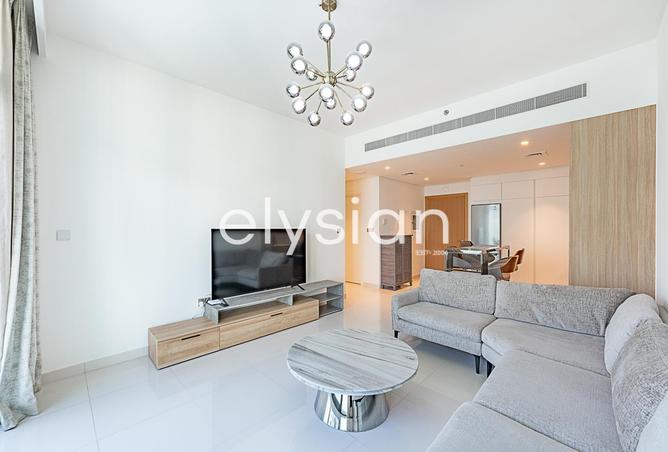 16310586 - صورة العقار 3