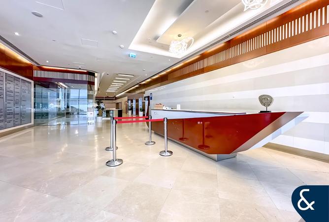 54925090 - Property Main Image