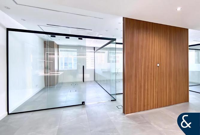 54925090 - Property Image 3