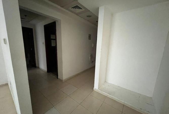 72309411 - Property Image 3