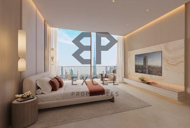 74234206 - صورة العقار 2