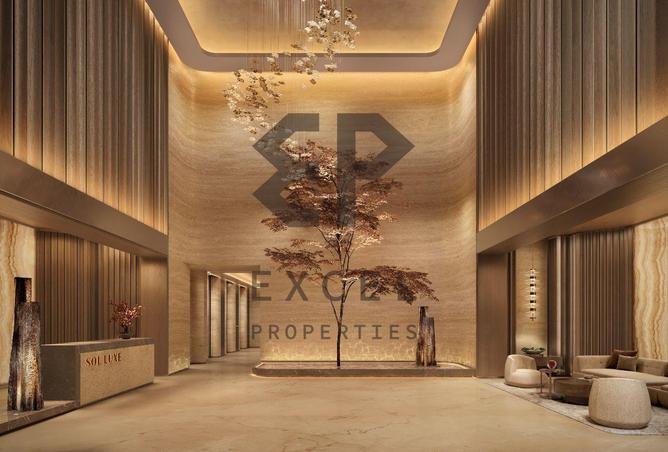 74234206 - صورة العقار 3