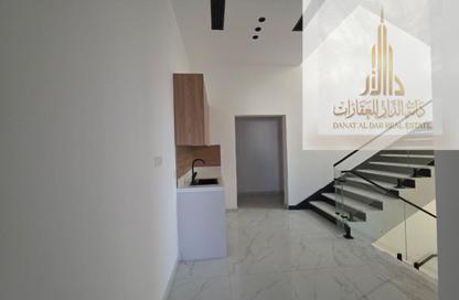 فيلا - 7 غرف نوم - 7 حمامات للبيع في 1 الياسمين - الياسمين - عجمان فيلا - 7 غرف نوم - 7 حمامات للبيع في 1 الياسمين - الياسمين - عجمان