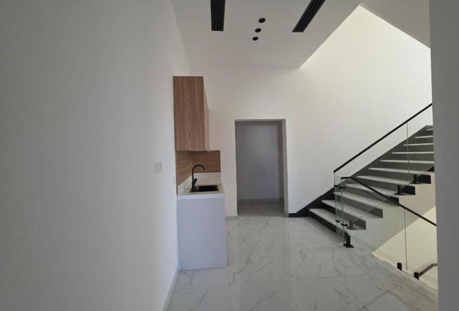 105118687 - Property Image 3