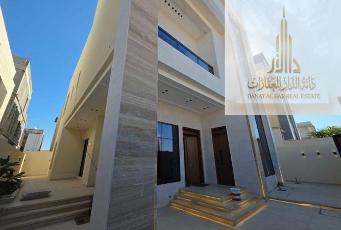 105118687 - الصورة الرئيسية للعقار