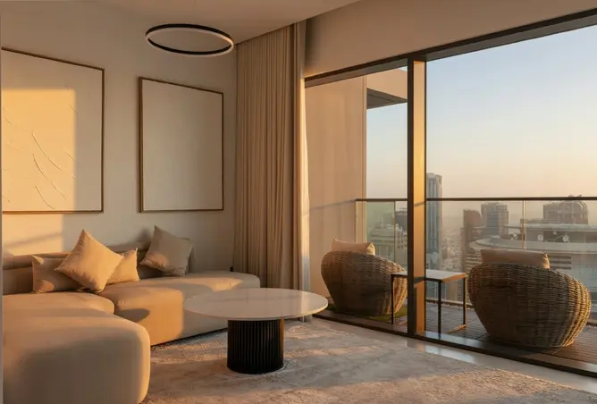 136538264 - Property Image 3