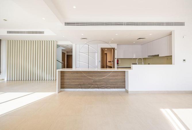 79839653 - Property Image 2