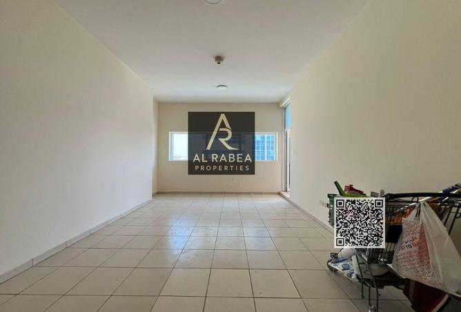 78589093 - Property Image 2