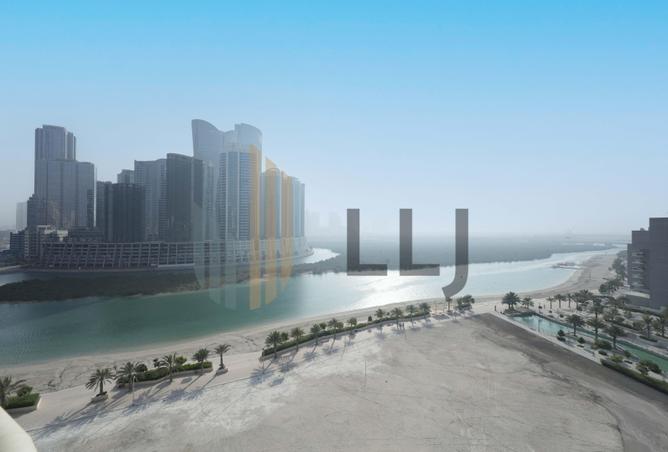 106862983 - Property Main Image
