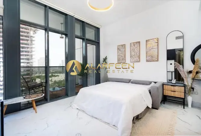 139676482 - Property Image 2