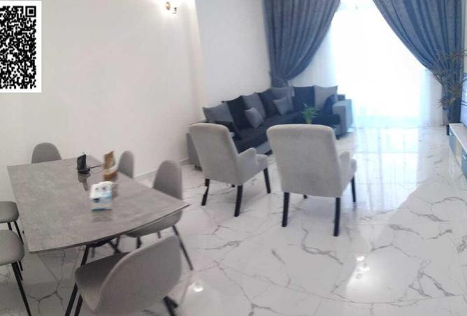 16210662 - Property Image 2