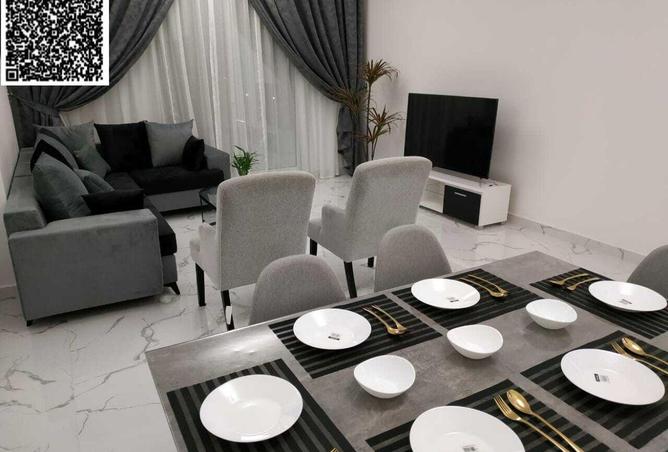 16210662 - Property Main Image