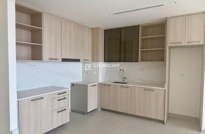 Apartment - 1 Bedroom - 1 Bathroom for rent in Golf Grand - Dubai Hills Estate - Dubai