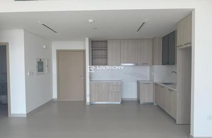 Apartment - 1 Bedroom - 1 Bathroom for rent in Golf Grand - Dubai Hills Estate - Dubai