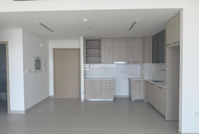 116375219 - Property Image 2
