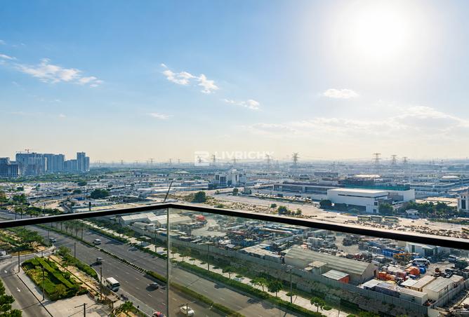 116375219 - Property Main Image