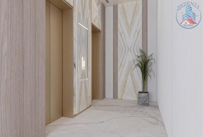 16156184 - Property Image 2