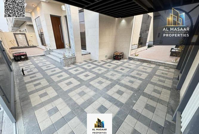 145060912 - Property Image 2