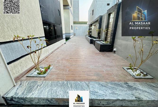 145060912 - Property Image 3