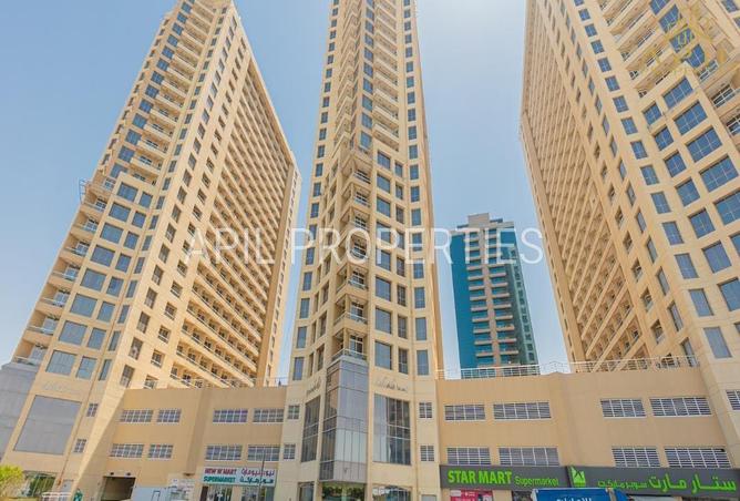 127475224 - صورة العقار 3