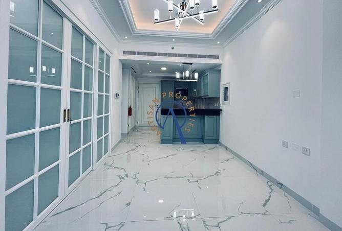 128353840 - Property Main Image