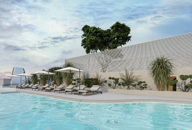 62094214 - Property Image 2