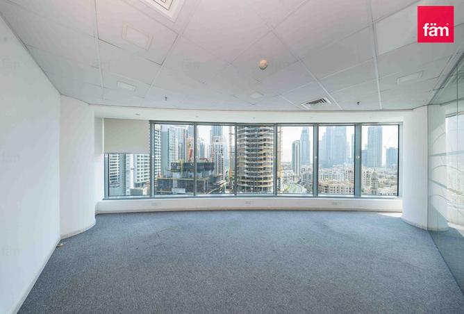 135174548 - Property Main Image