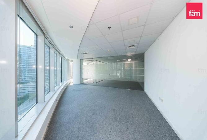 135174548 - Property Image 3
