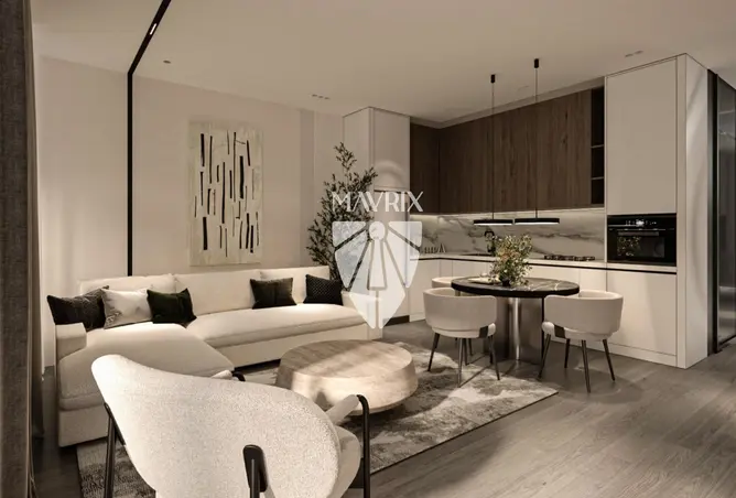 163237376 - Property Image 2