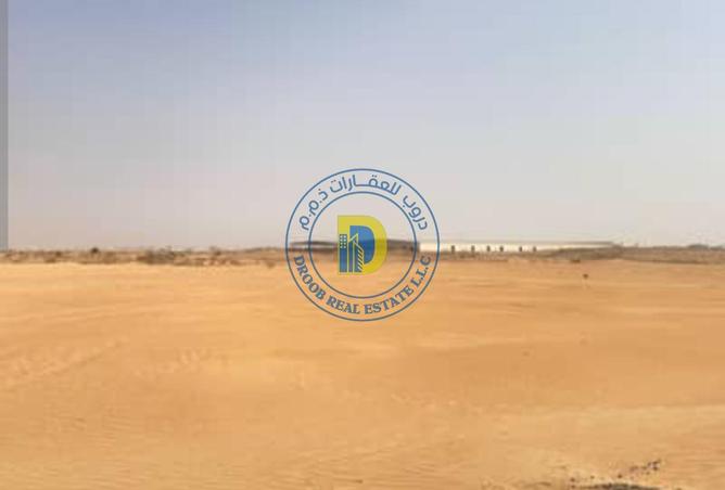 91835239 - Property Main Image