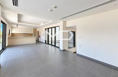 Villa - 3 - 4 for sale in Al Jurf Gardens Phase 1.1 - Al Jurf Gardens - AlJurf - Ghantoot - Abu Dhabi
