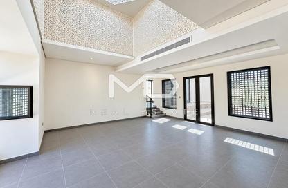 Villa - 3 - 4 for sale in Al Jurf Gardens Phase 1.1 - Al Jurf Gardens - AlJurf - Ghantoot - Abu Dhabi Villa - 3 - 4 for sale in Al Jurf Gardens Phase 1.1 - Al Jurf Gardens - AlJurf - Ghantoot - Abu Dhabi