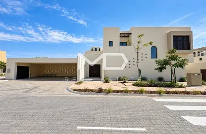 فيلا - 3 غرف نوم - 4 حمامات للبيع في حدائق الجرف المرحلة 1.1 - الجرف جاردنز - الجرف - غنتوت - أبوظبي فيلا - 3 غرف نوم - 4 حمامات للبيع في حدائق الجرف المرحلة 1.1 - الجرف جاردنز - الجرف - غنتوت - أبوظبي