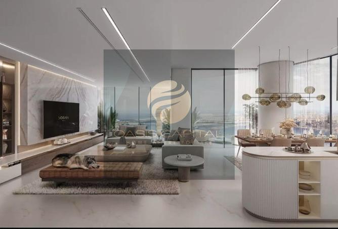 70290054 - Property Image 3