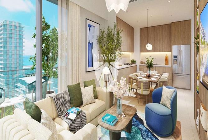 61691938 - Property Image 2