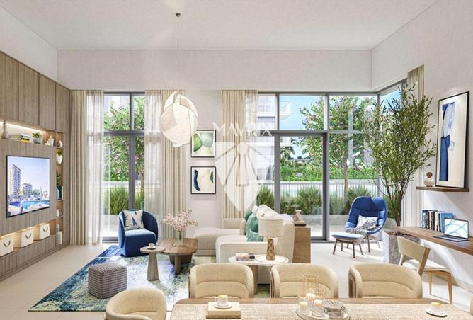 61691938 - Property Image 3