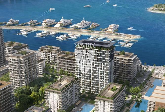 61691938 - Property Main Image