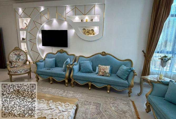 16335836 - Property Image 3