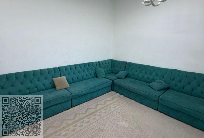 16335836 - Property Image 2