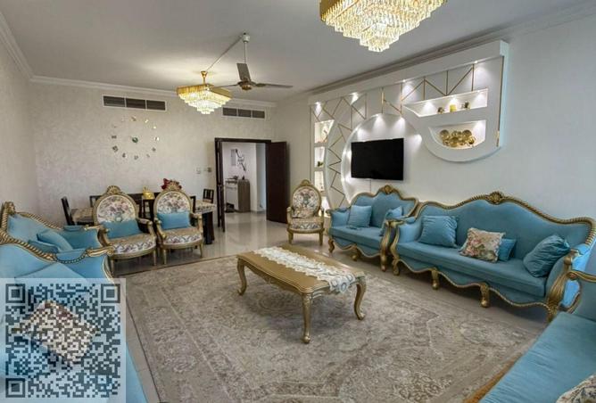 16335836 - Property Main Image