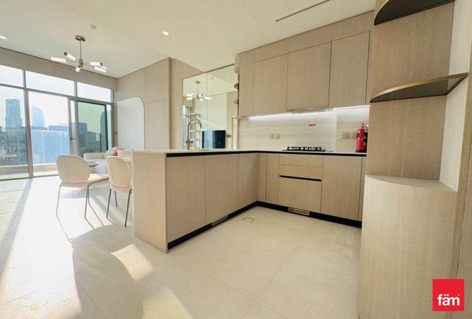 85316605 - Property Image 2