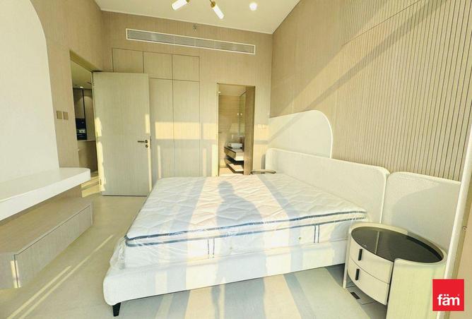 85316605 - Property Image 3