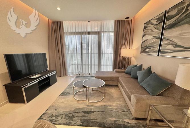 62854938 - Property Image 2