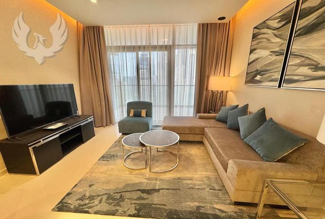 62854938 - Property Image 3