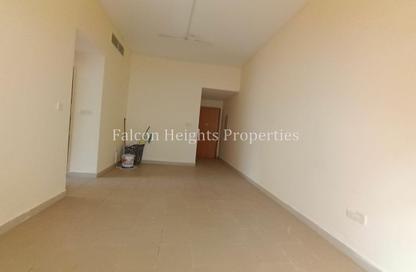 Apartment - 1 Bedroom - 1 Bathroom for rent in Al Thani Warqa Building - Al Warqa'a 1 - Al Warqa'a - Dubai Apartment - 1 Bedroom - 1 Bathroom for rent in Al Thani Warqa Building - Al Warqa'a 1 - Al Warqa'a - Dubai