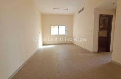 Apartment - 1 Bedroom - 1 Bathroom for rent in Al Thani Warqa Building - Al Warqa'a 1 - Al Warqa'a - Dubai Apartment - 1 Bedroom - 1 Bathroom for rent in Al Thani Warqa Building - Al Warqa'a 1 - Al Warqa'a - Dubai