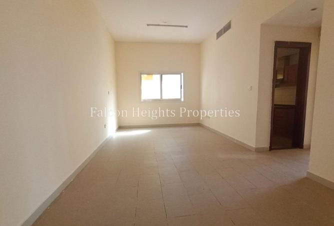 119741379 - Property Image 2