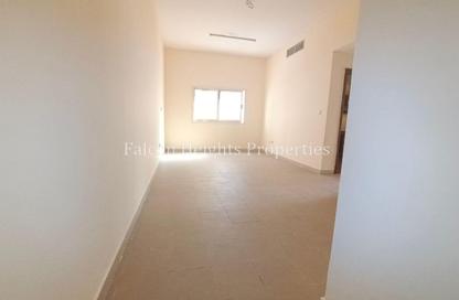 Apartment - 1 Bedroom - 1 Bathroom for rent in Al Thani Warqa Building - Al Warqa'a 1 - Al Warqa'a - Dubai