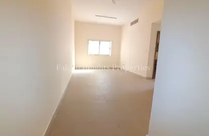 Apartment - 1 Bedroom - 1 Bathroom for rent in Al Thani Warqa Building - Al Warqa'a 1 - Al Warqa'a - Dubai Apartment - 1 Bedroom - 1 Bathroom for rent in Al Thani Warqa Building - Al Warqa'a 1 - Al Warqa'a - Dubai