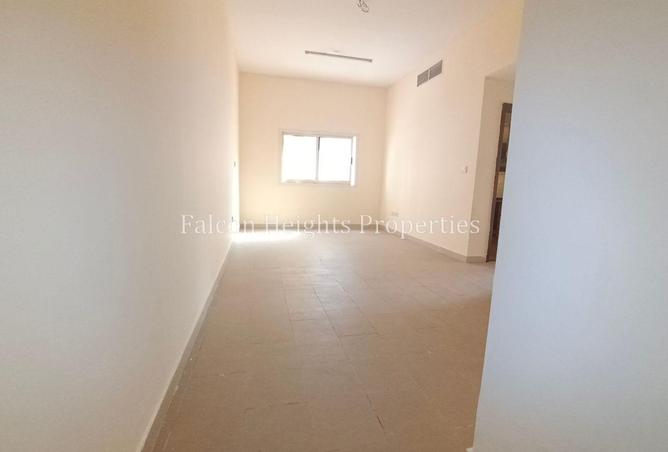 119741379 - Property Main Image